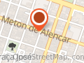 Auto Elétrica O Ricardão - José Bonifácio