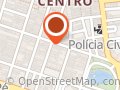 Farmácia Santiago