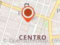 Portal Representações