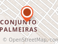 EMEIF João Germano da Ponte Neto