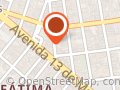 Santalê Loja