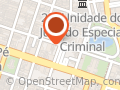 Talismã Jóias