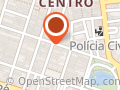 Clínica Cearense de Oftalmologia e Lentes de Contato