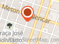 Ótica Contacto