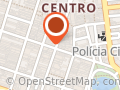 Centro de Especialidades e Oftalmologia