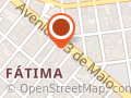 Extrafarma - Fátima
