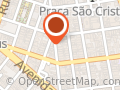 Satori Dojo Karate, Muay Thai, Judo, Jiu-Jitsu, Boxe, Pilates, Funcional