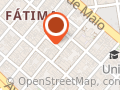 Lavateria Fast Fátima