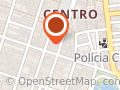 Livraria Pague Menos