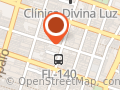 Comercial Luvimport Ltda