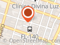 Estacionamento Metrópole