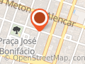 Novo Box - José Bonifácio