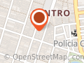 Comercial Ziper São Francisco