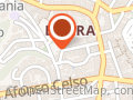 Frajola Fitness - Barra