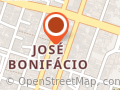 Crachás.com