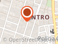 Sonho dos Pés - Centro