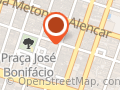 P E A Doces Bolos Tortas E Salgados - José Bonifácio