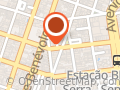 Buddies Bar & Petiscaria