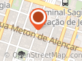 Sc Advogados Associados