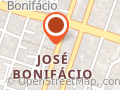 Palácio Das Festas - José Bonifácio