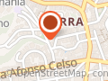 Bar do Careca