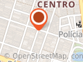 Casa Dos Relojoeiros