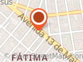 Farmafórmula - Fátima