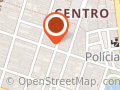 OdontoCompany Fortaleza