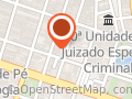 Encadernadora Tupi