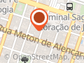 Sau Distribuidora