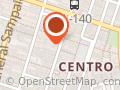 Cia Do Terno