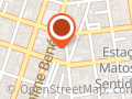 Consultabil Assessoria Empresarial
