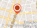 Espaço Estímulos