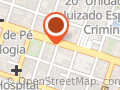 Estacionamento
