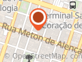 Ortho Brasil - Clinica odontologica - Dentista
