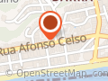 Pousada o Ninho na Barra Em Salvador Bahia