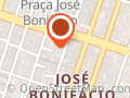 Criativo Fortaleza