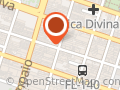 Financial Consultoria