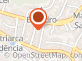 Centro Cultural ARTEBRA