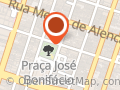 Companhia Nacional de Abastecimento-Conab