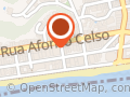 Perfil Comércio de Boxs e Persianas Ltda