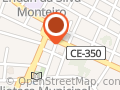 Cotrami