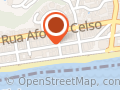 Centro Empresarial Farol da Barra