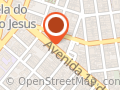 Dra Vanessa Mendes Odontologia Estética- Av. 13 de maio