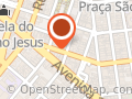 Pizzaria Pizzas-Disk Pizzas - Fátima
