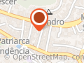 Academia Training Center - Barra
