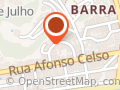 Residencial Porto Farol Salvador