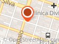 Plásticos Paulista
