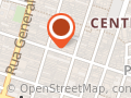 CDP CONNECT - CENTRO