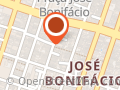 Igreja Batista Peniel